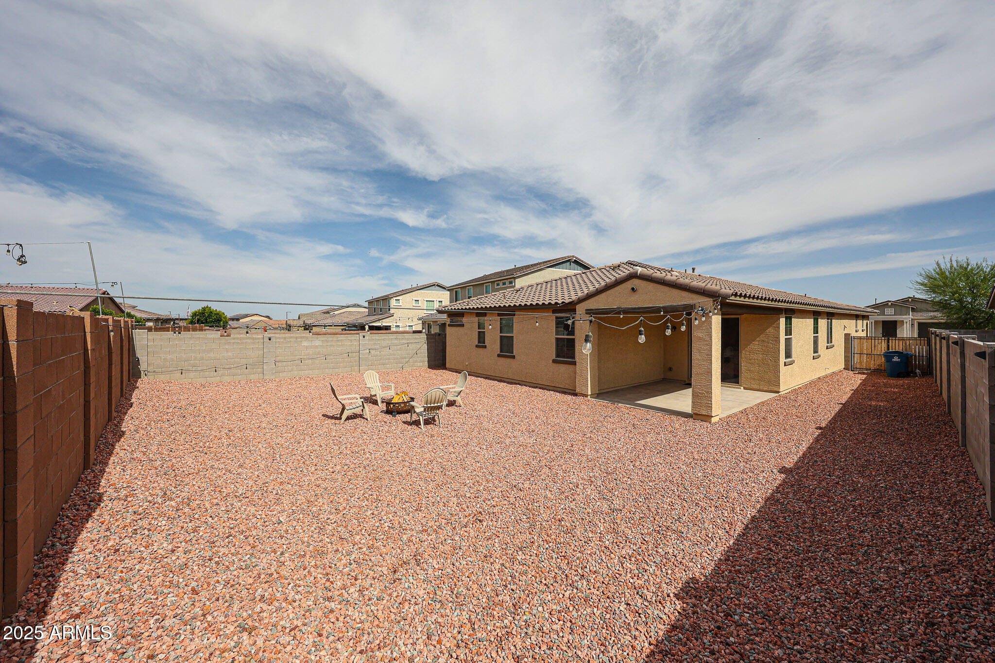 19798 W PINCHOT Drive