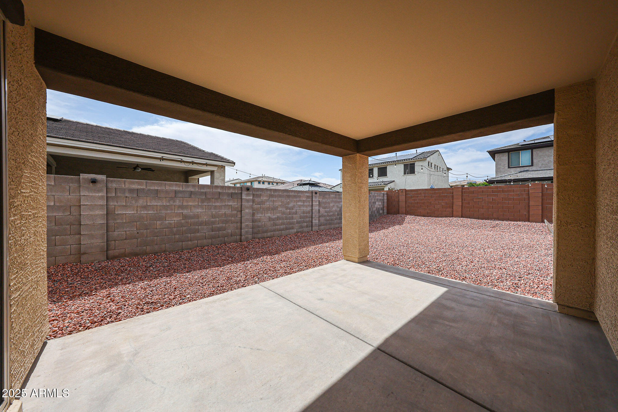 19798 W PINCHOT Drive