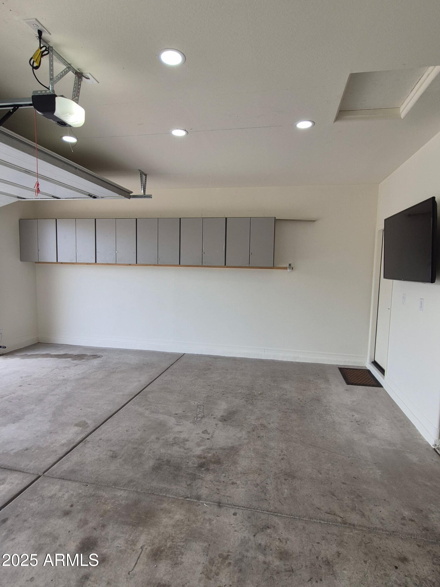 19798 W PINCHOT Drive