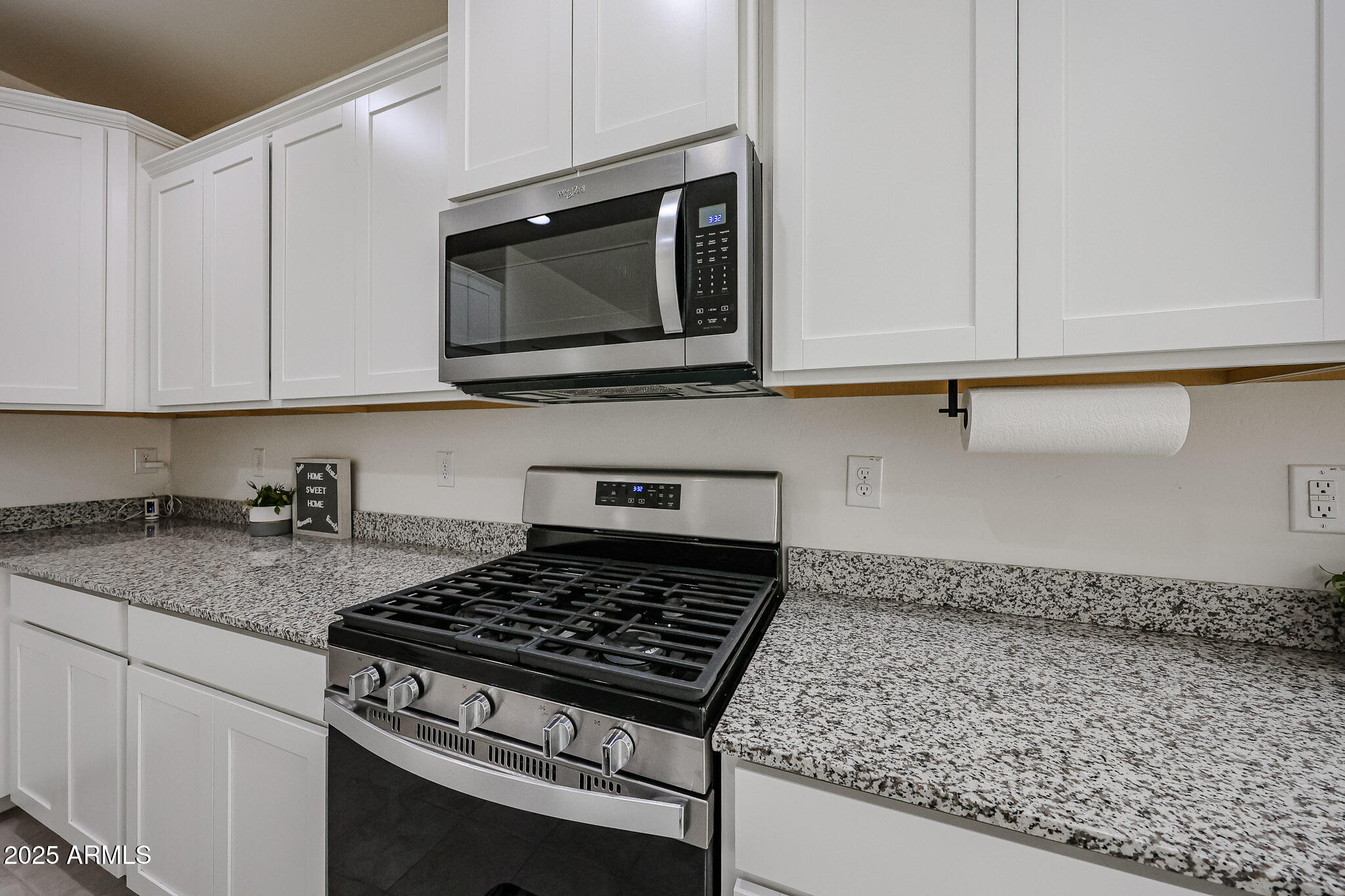 19798 W PINCHOT Drive