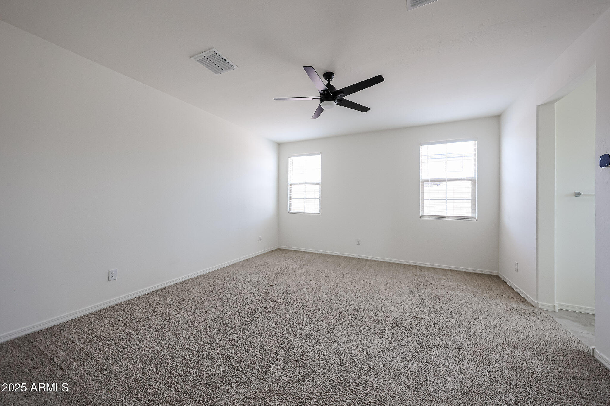 19798 W PINCHOT Drive