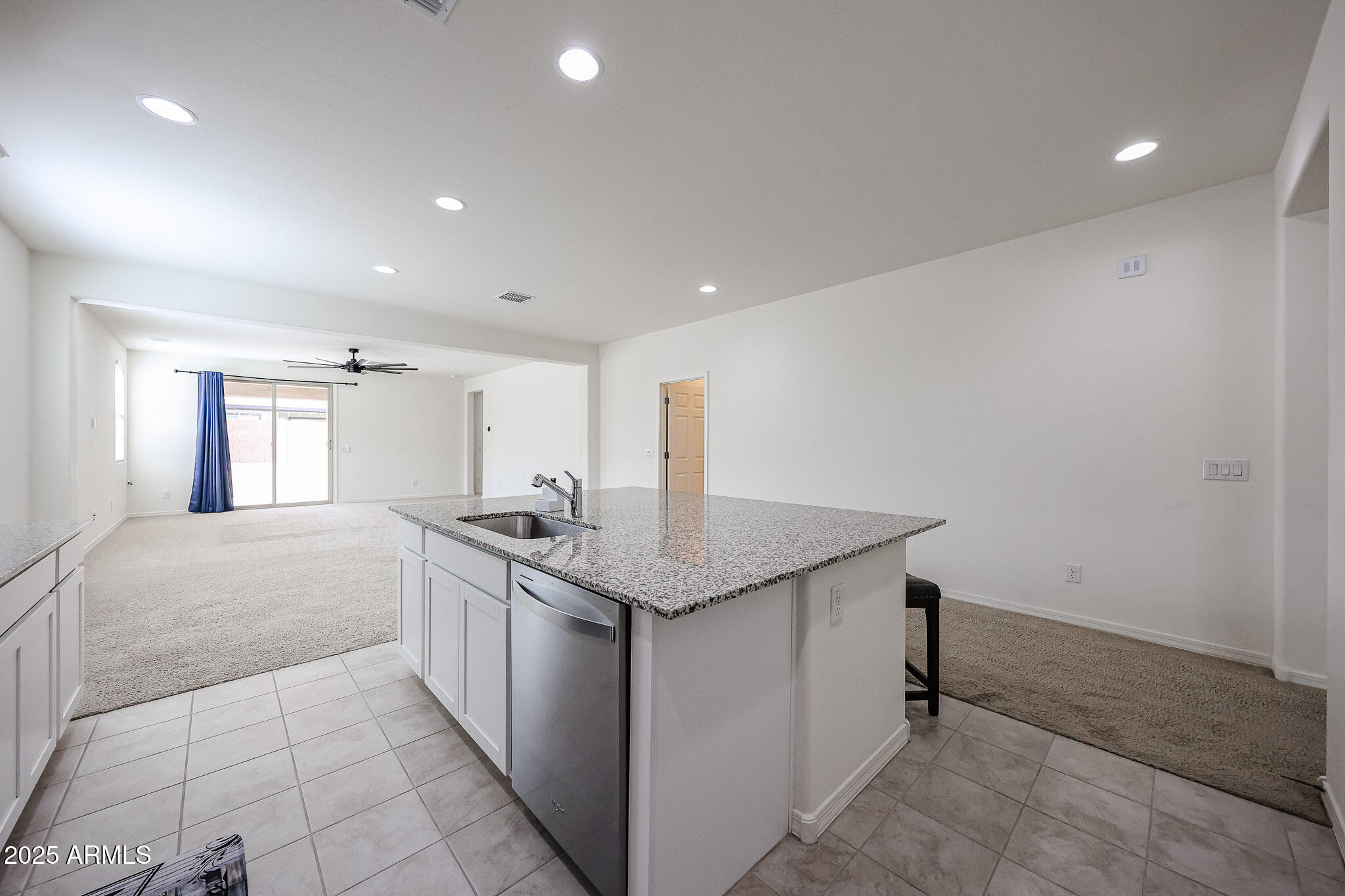 19798 W PINCHOT Drive