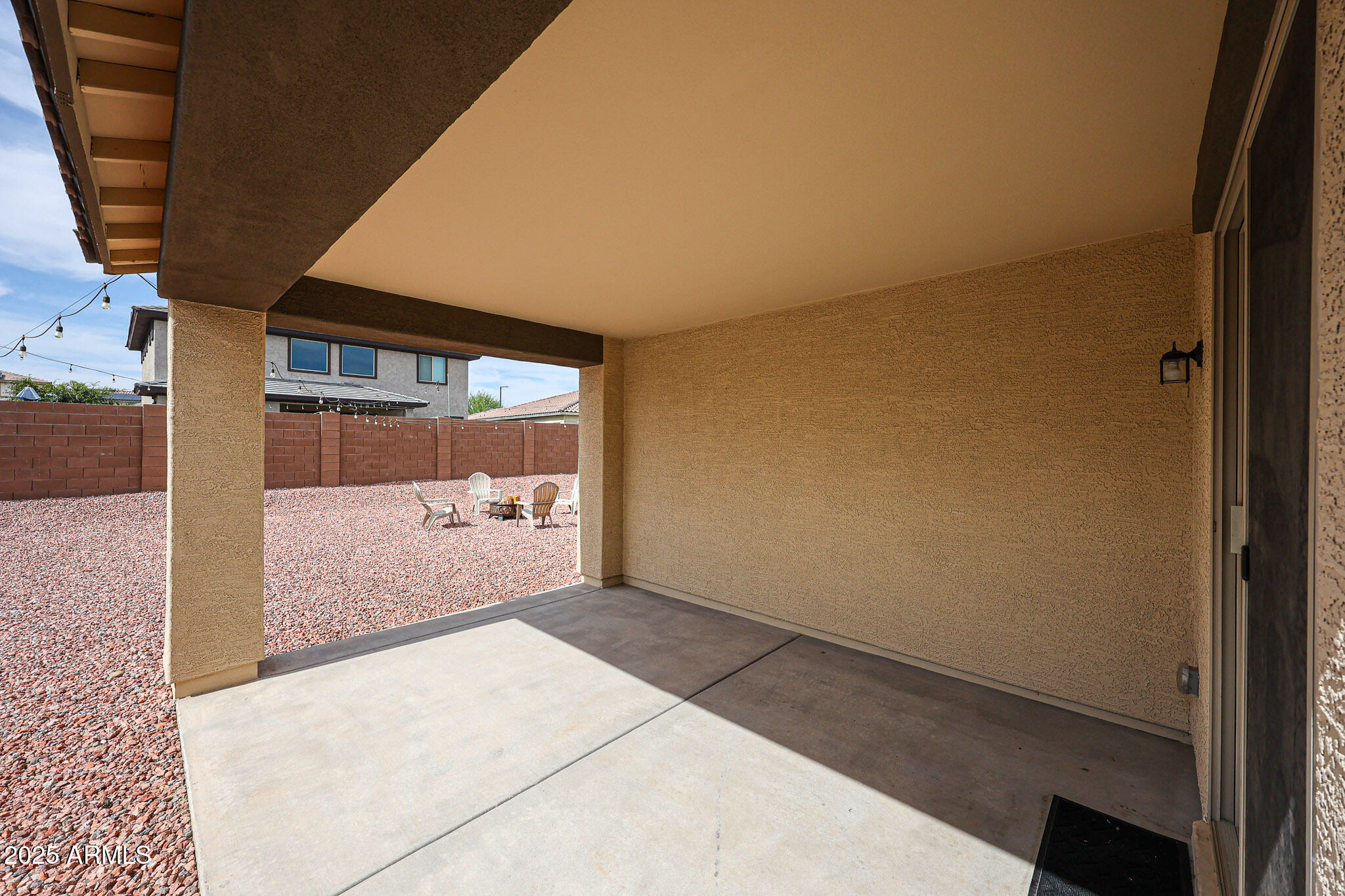 19798 W PINCHOT Drive