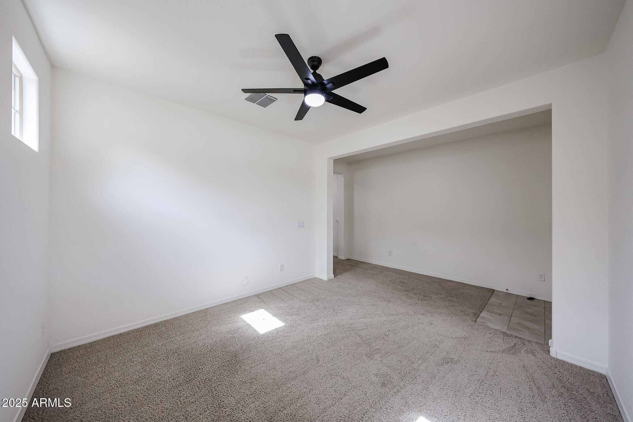 19798 W PINCHOT Drive