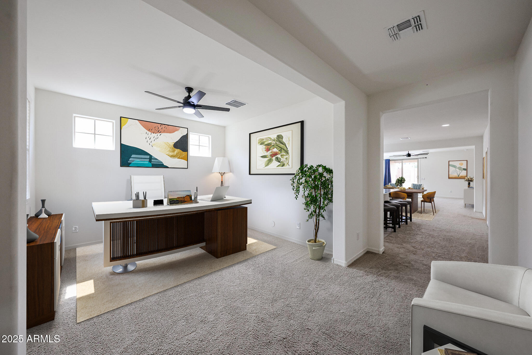 19798 W PINCHOT Drive