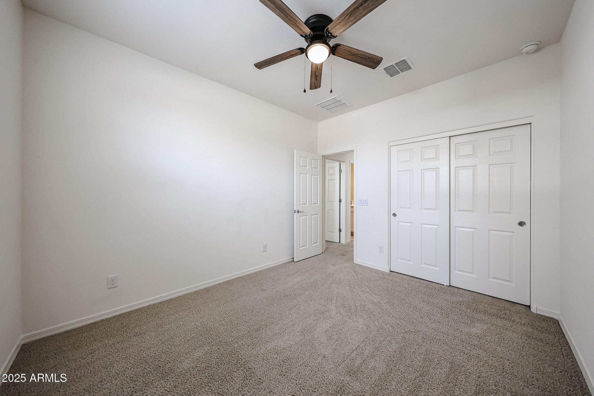 19798 W PINCHOT Drive