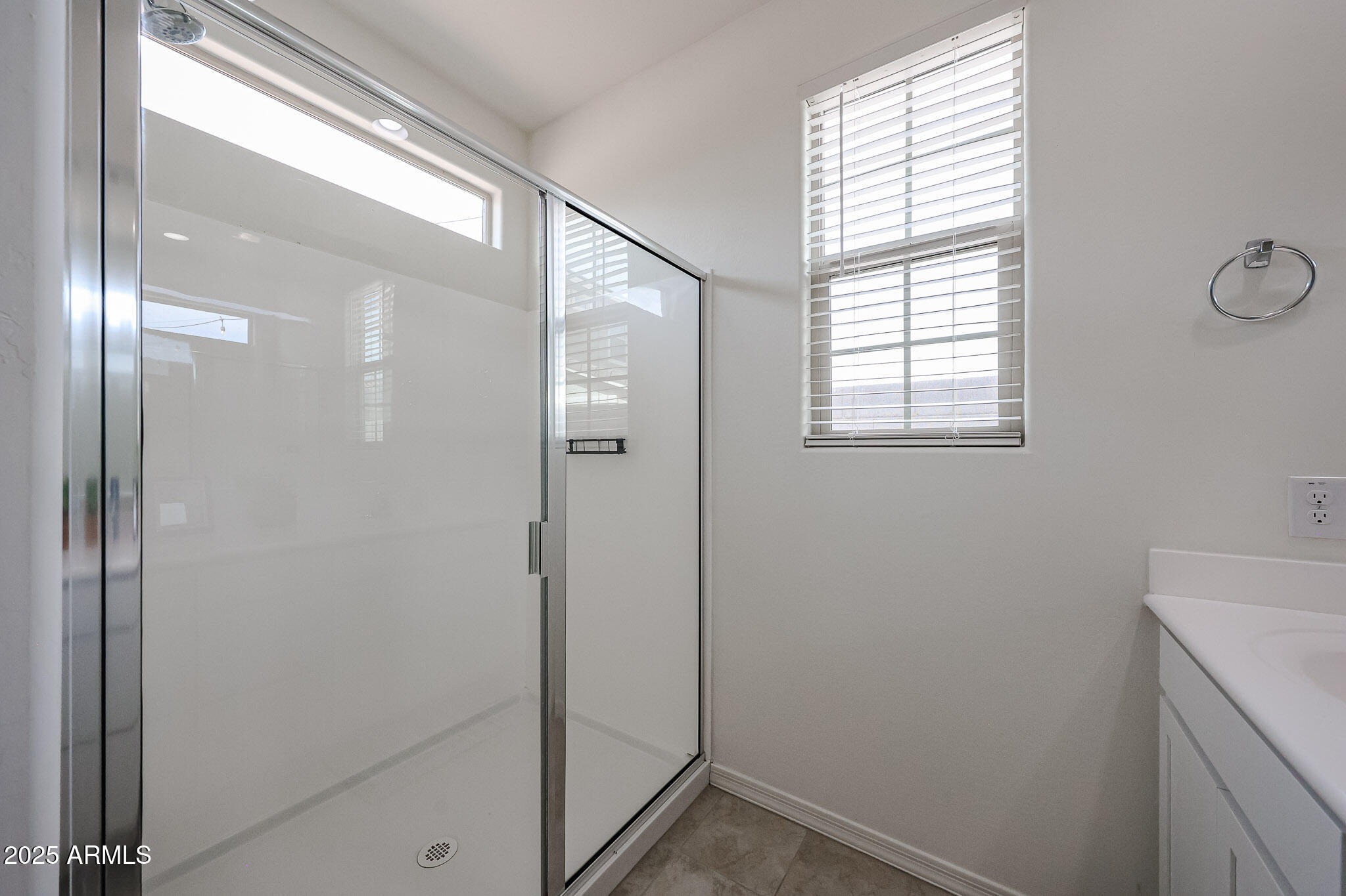 19798 W PINCHOT Drive