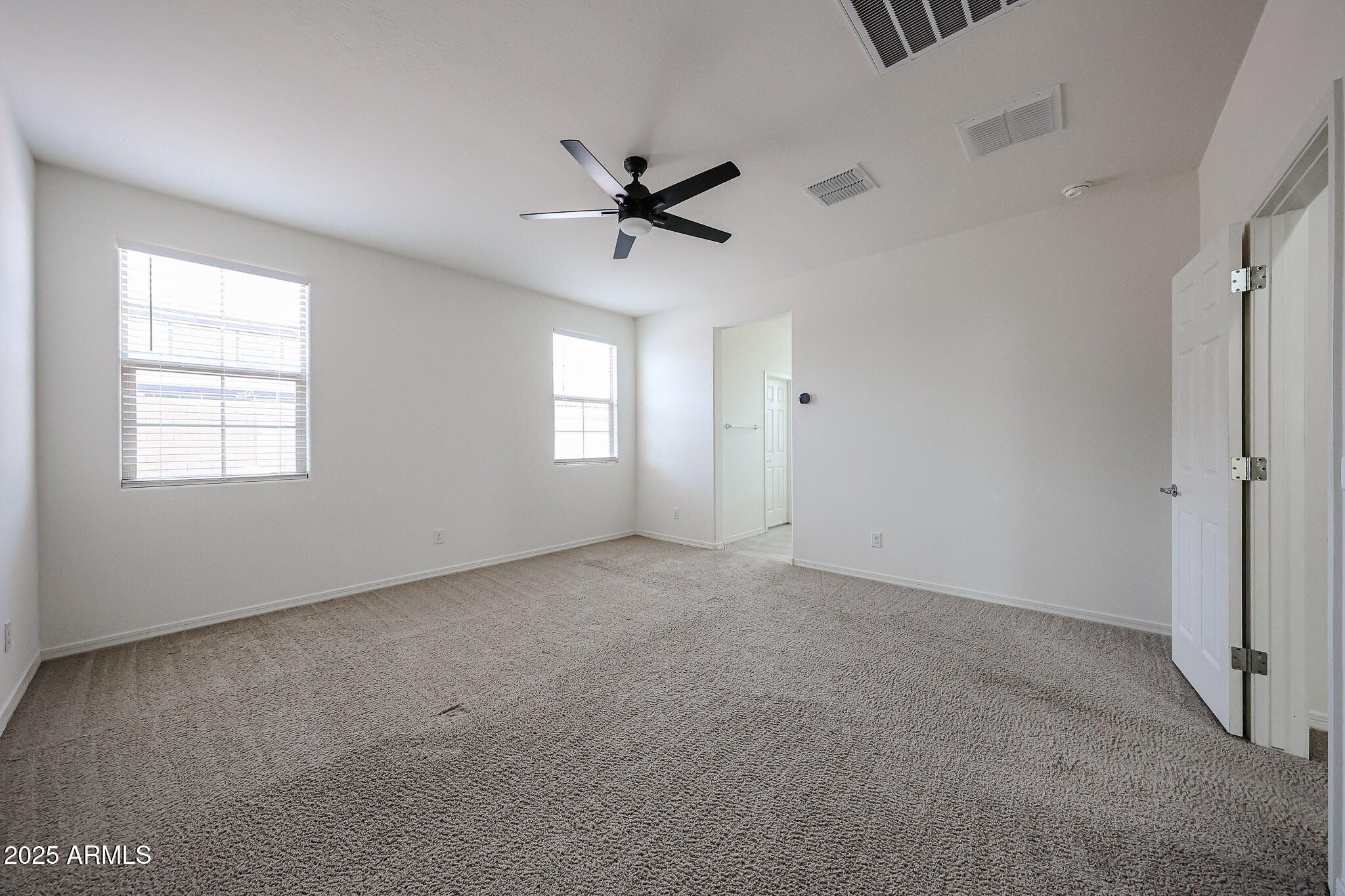 19798 W PINCHOT Drive