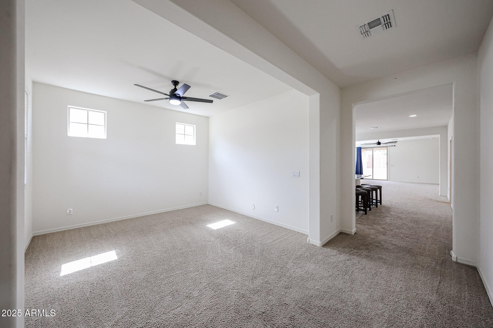 19798 W PINCHOT Drive