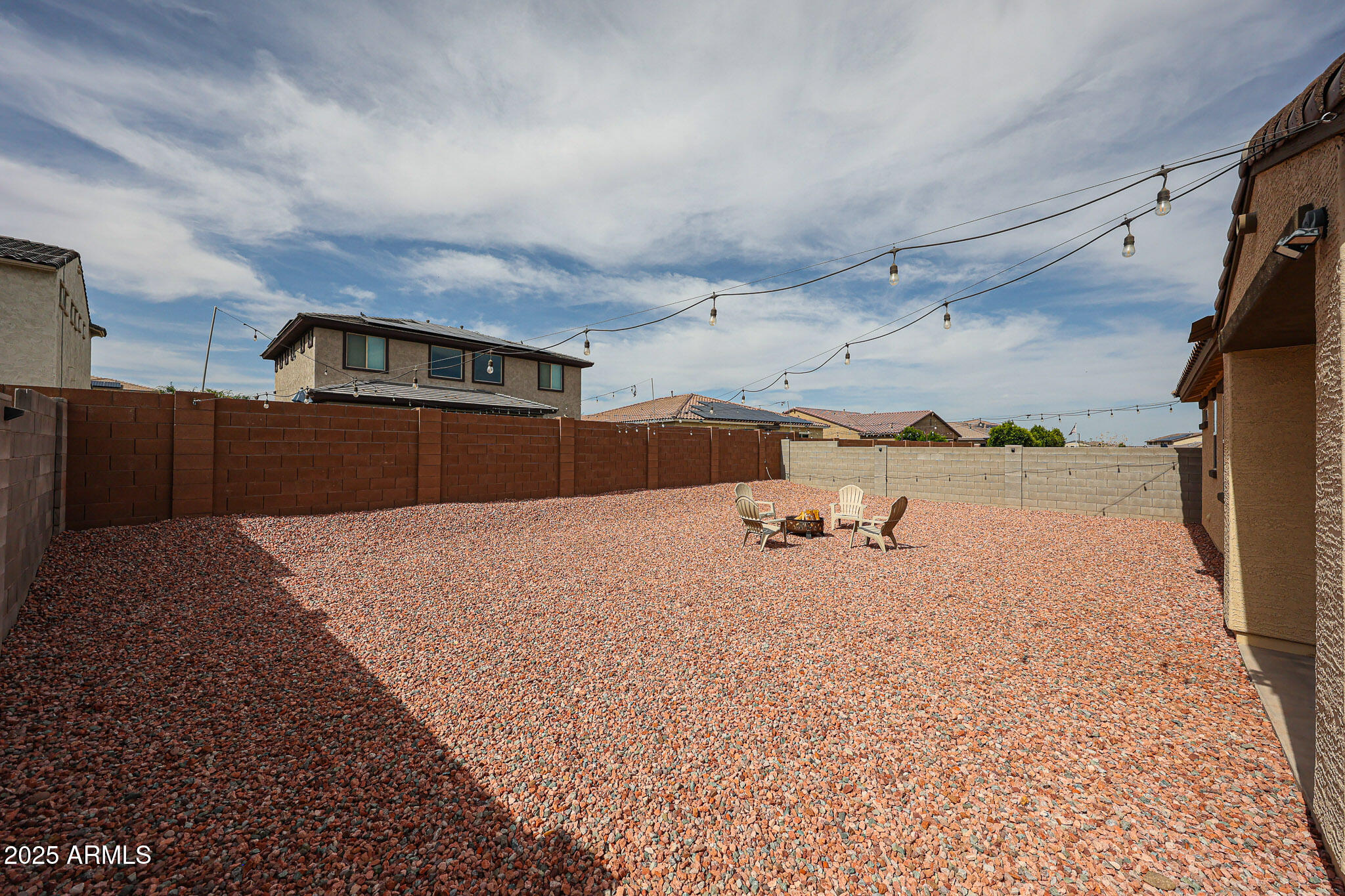 19798 W PINCHOT Drive