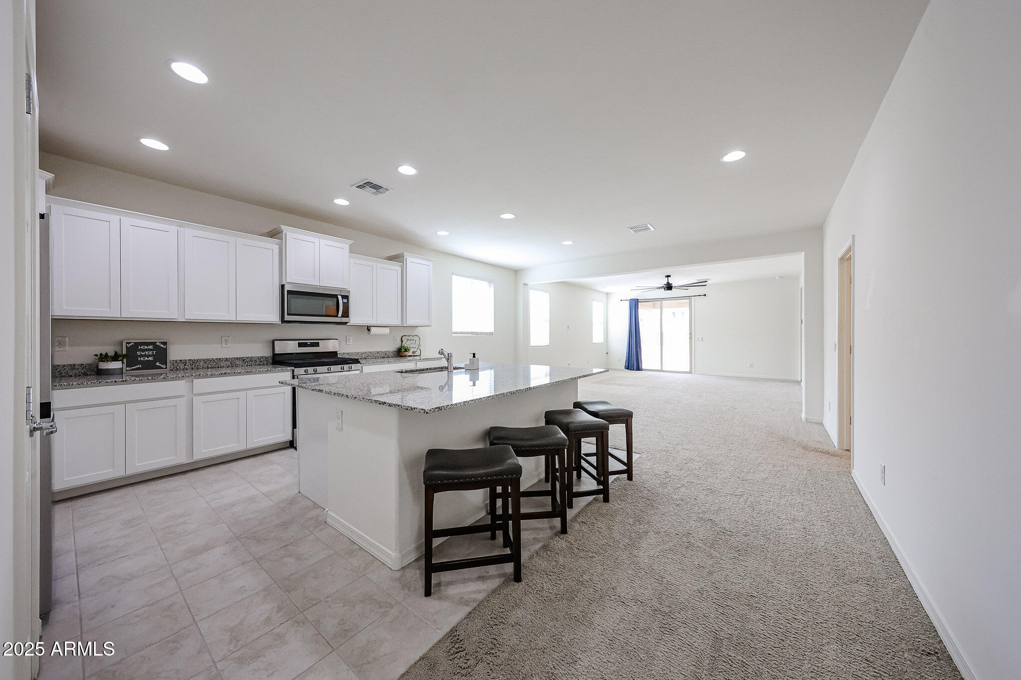 19798 W PINCHOT Drive