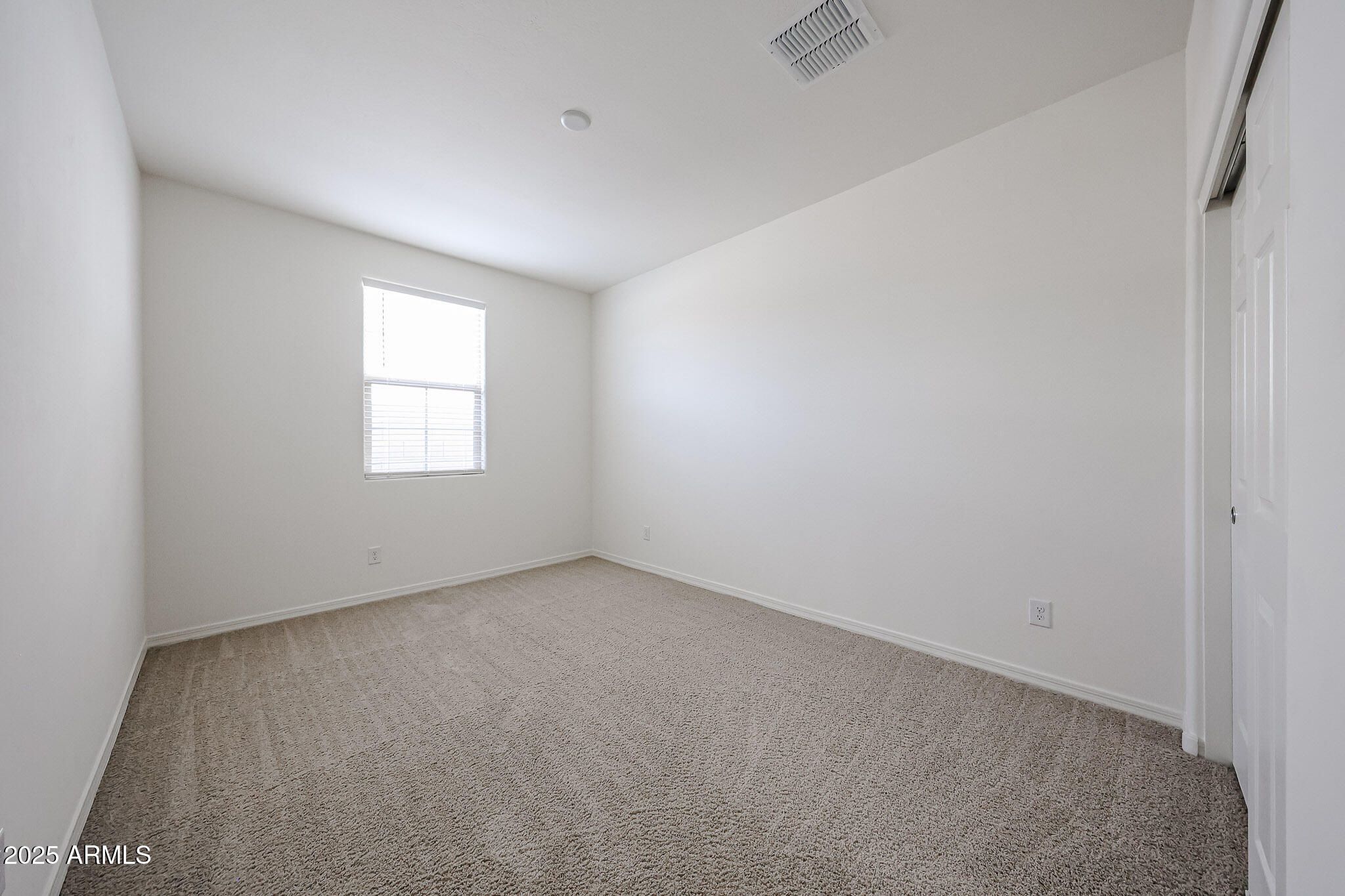 19798 W PINCHOT Drive