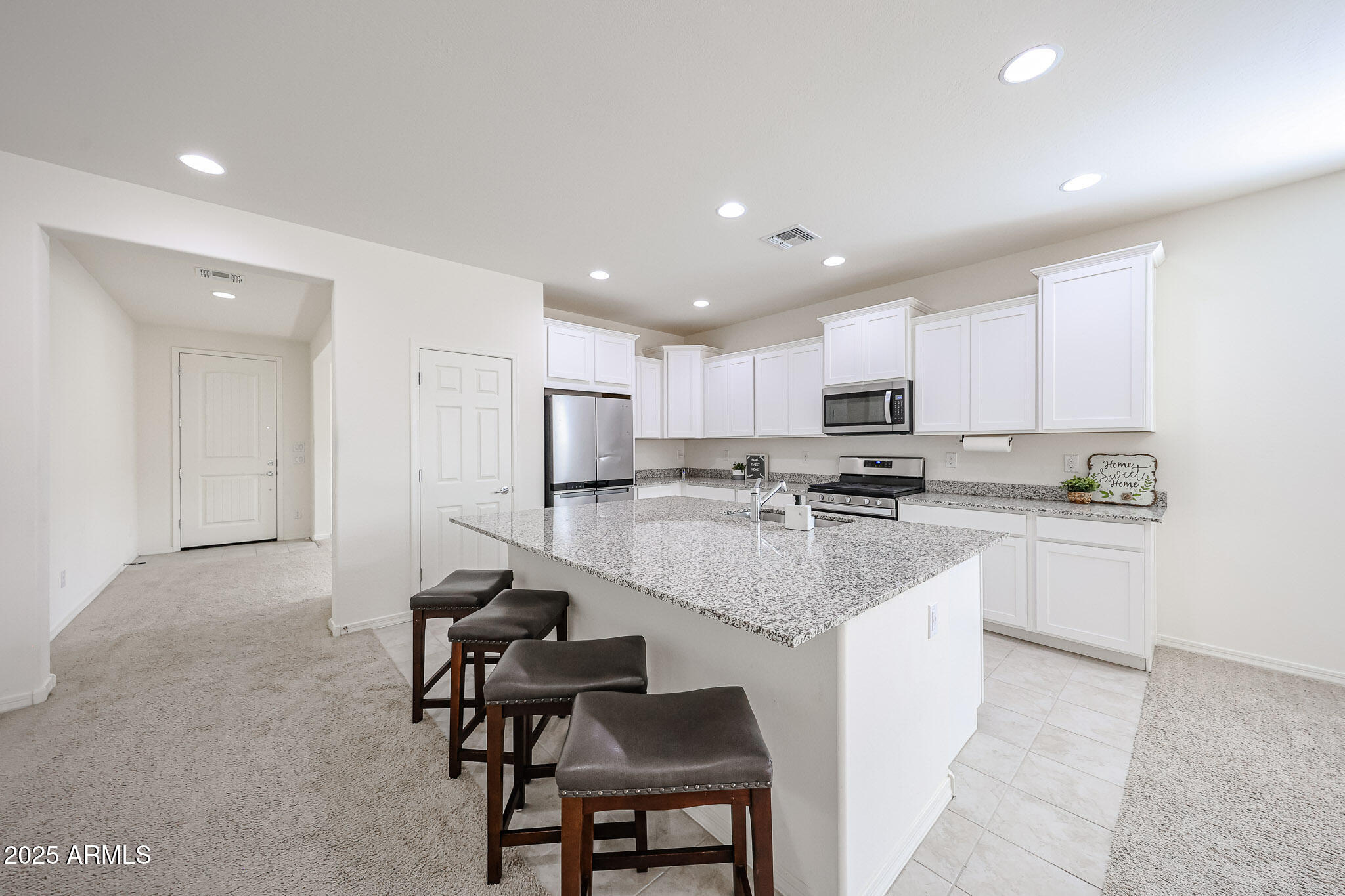 19798 W PINCHOT Drive