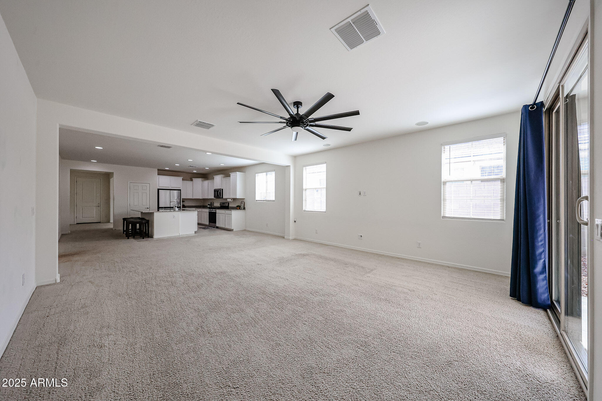 19798 W PINCHOT Drive