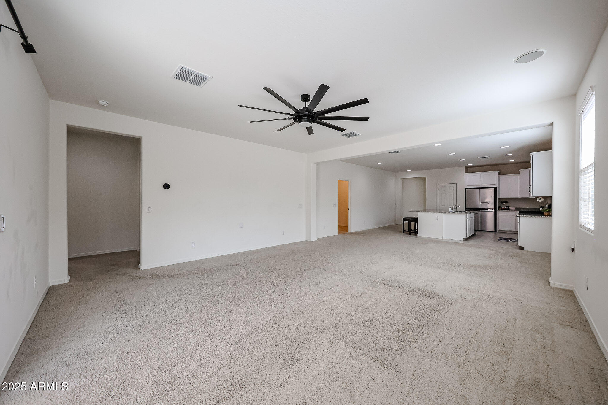 19798 W PINCHOT Drive