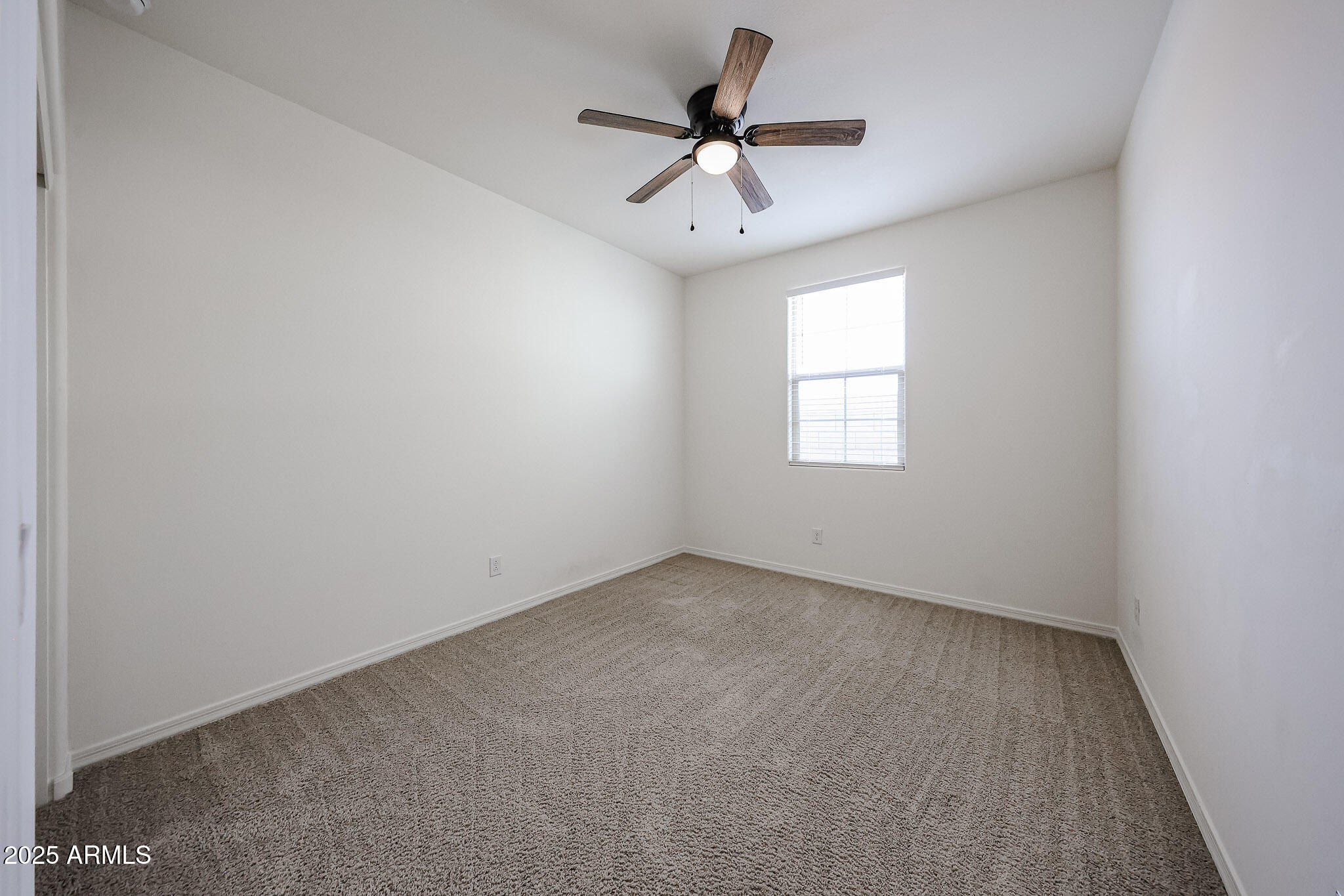 19798 W PINCHOT Drive