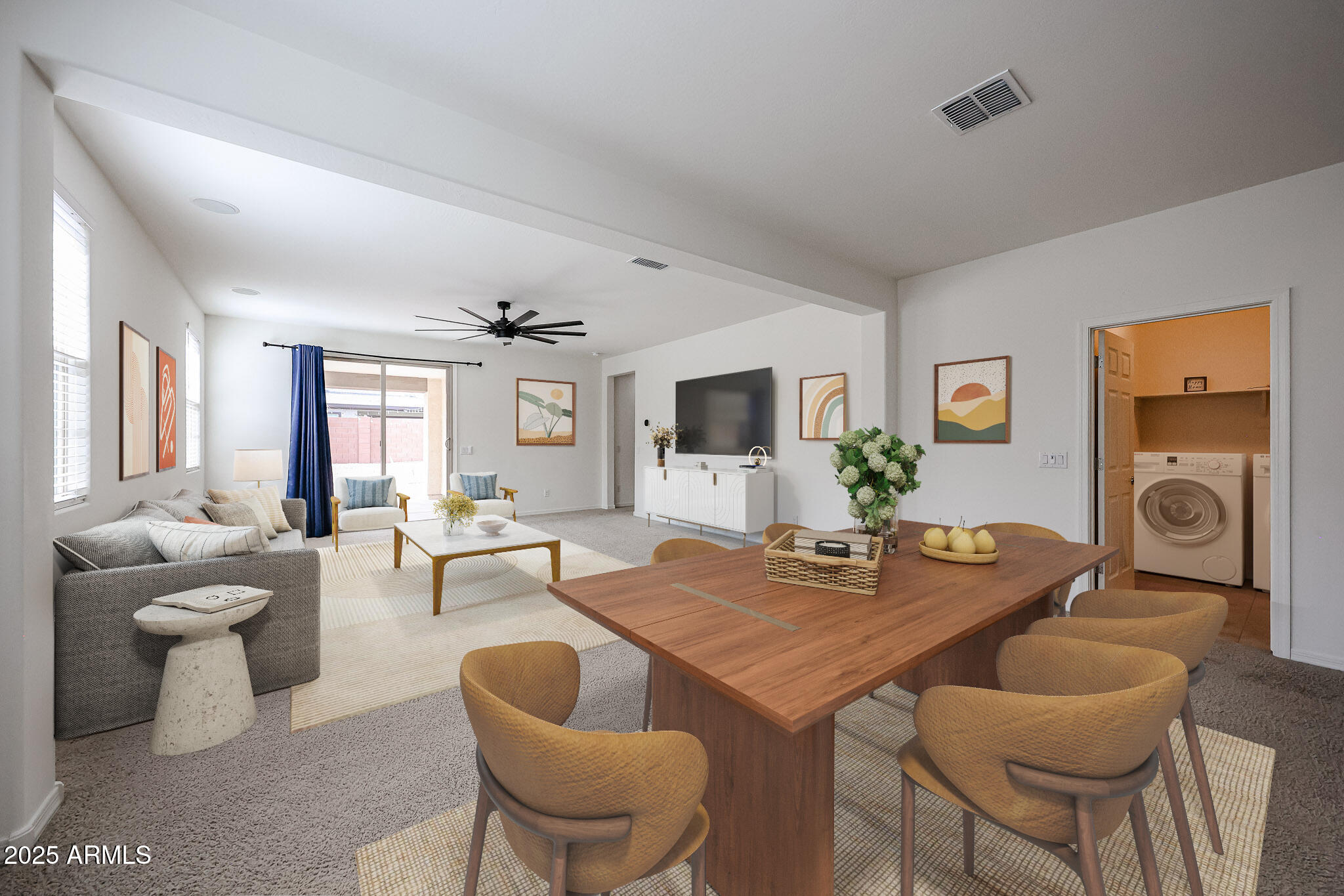 19798 W PINCHOT Drive