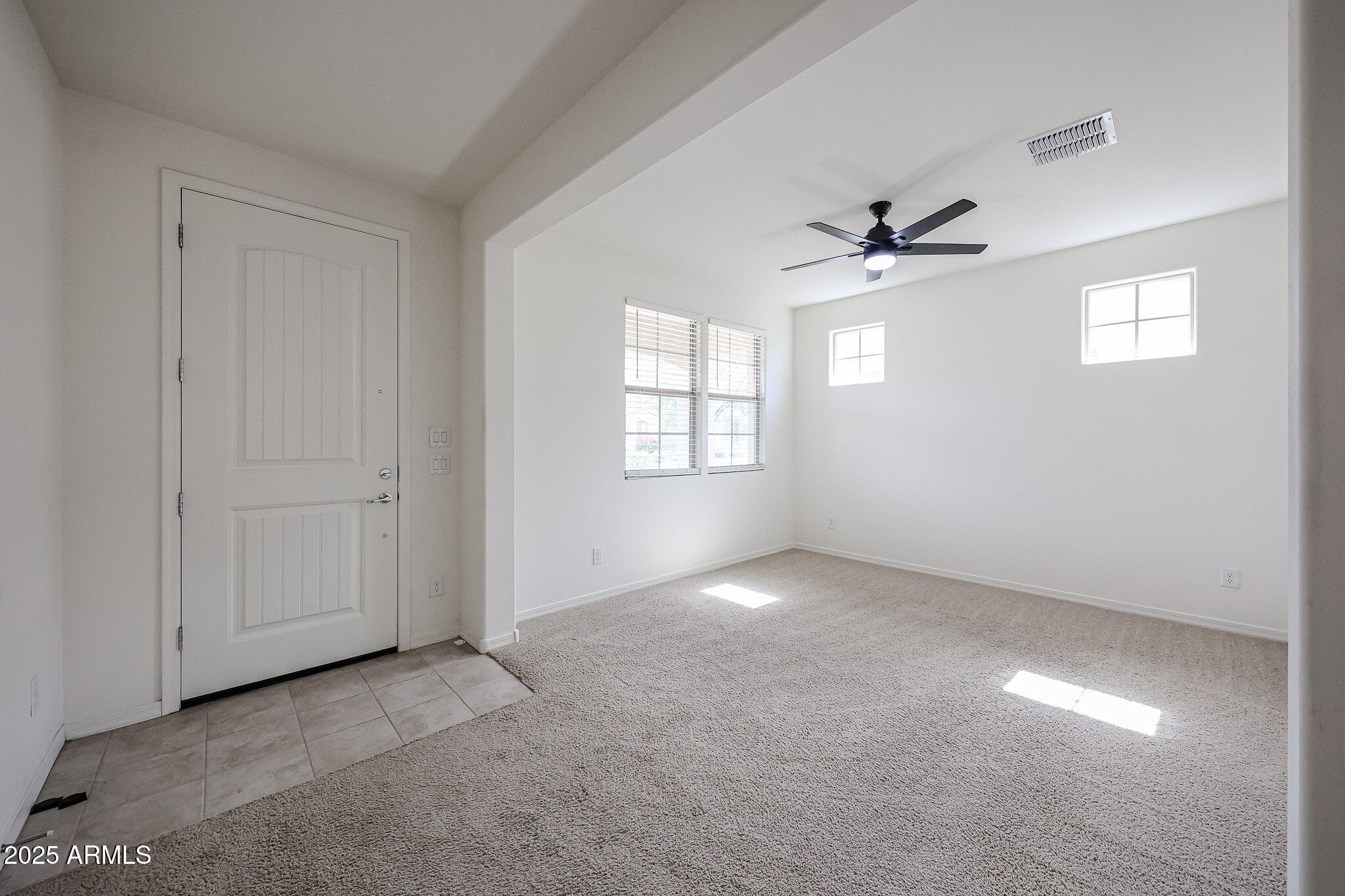 19798 W PINCHOT Drive