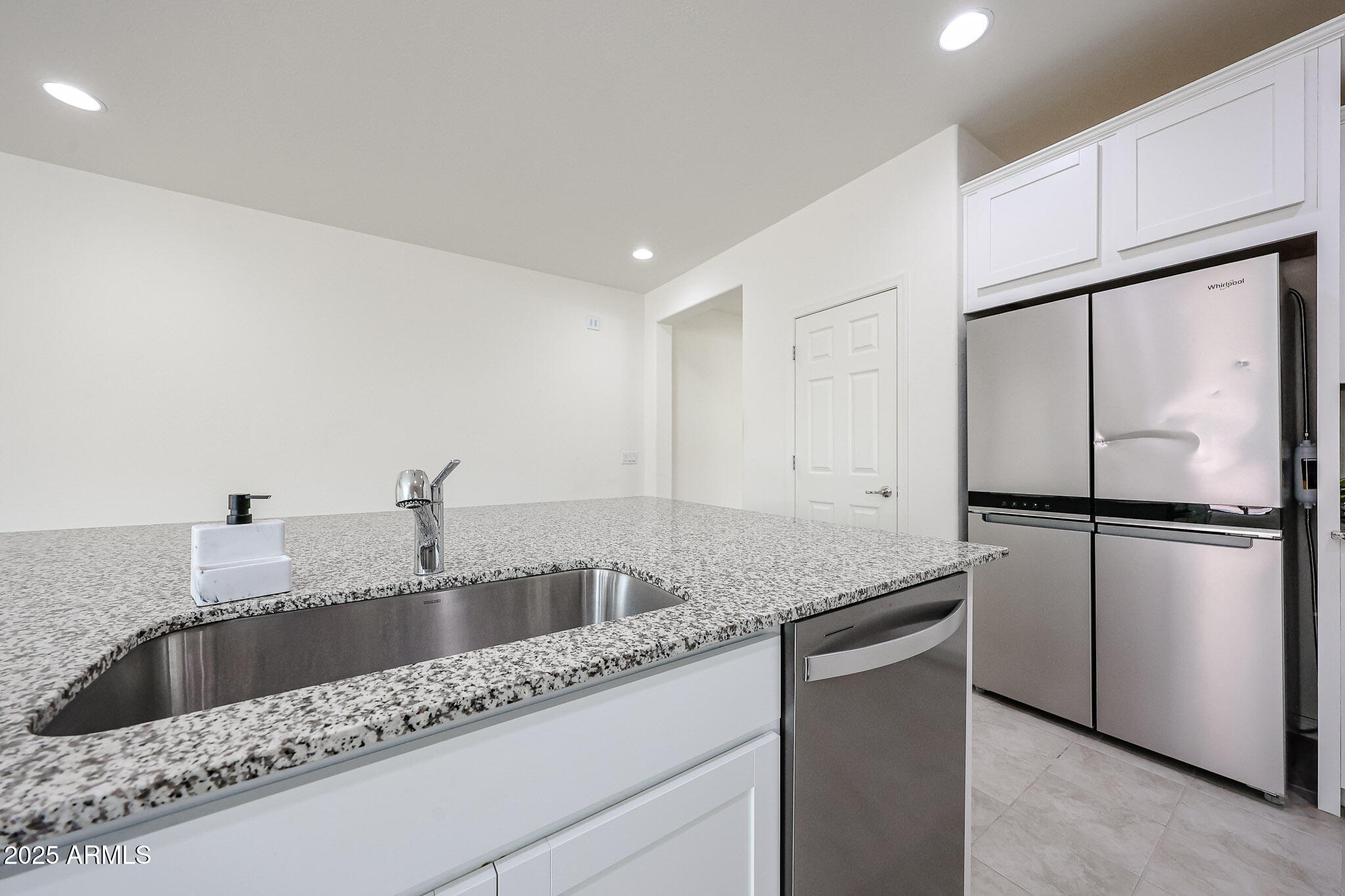 19798 W PINCHOT Drive