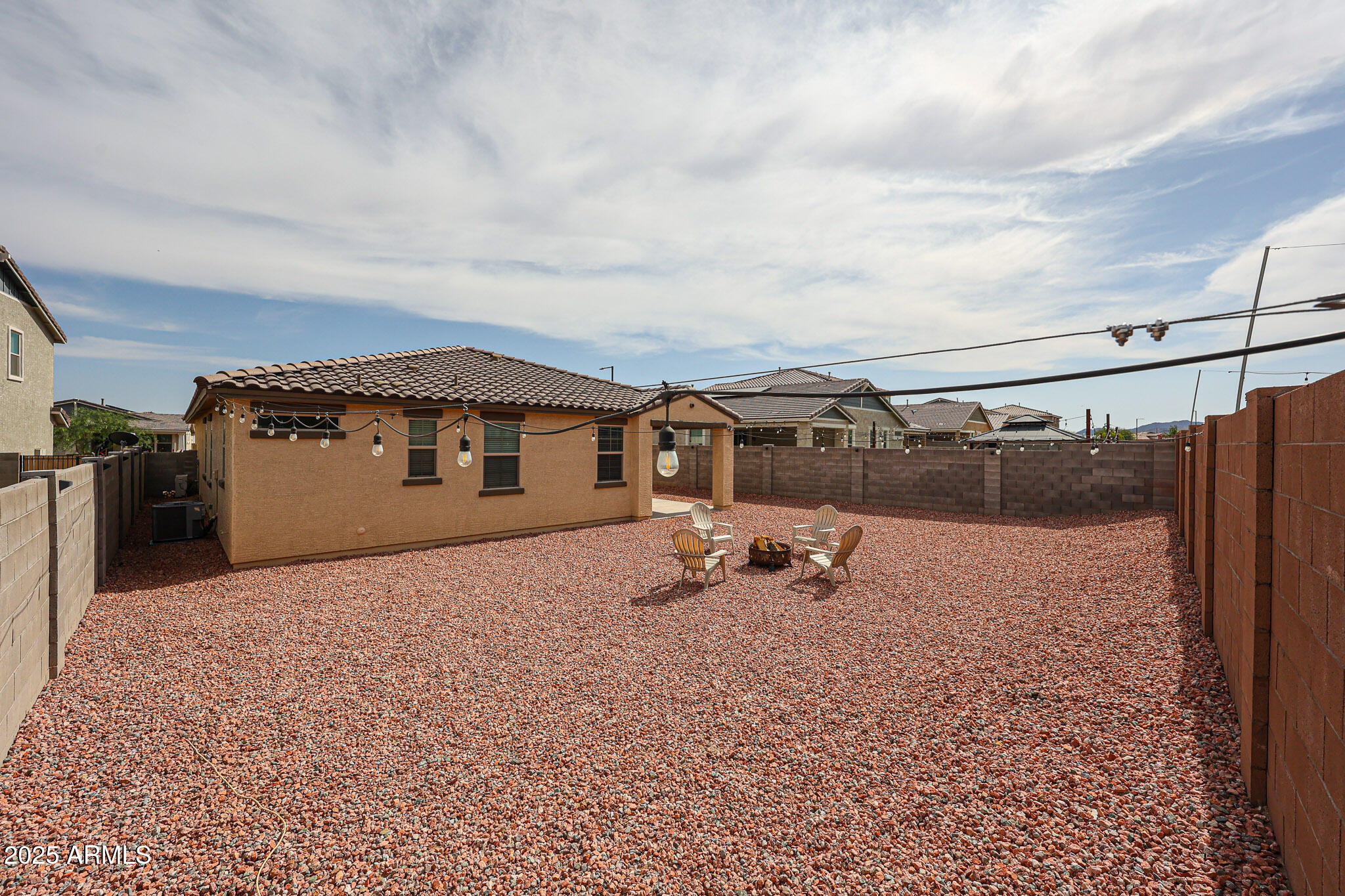 19798 W PINCHOT Drive