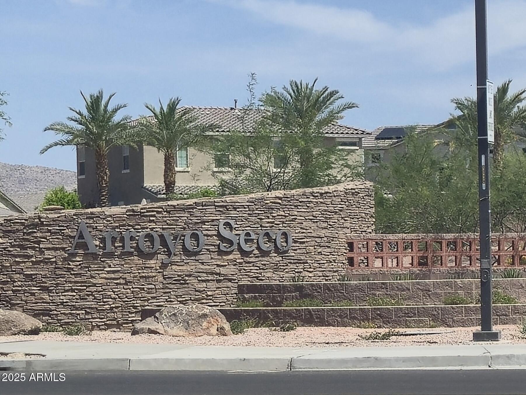 19798 W PINCHOT Drive