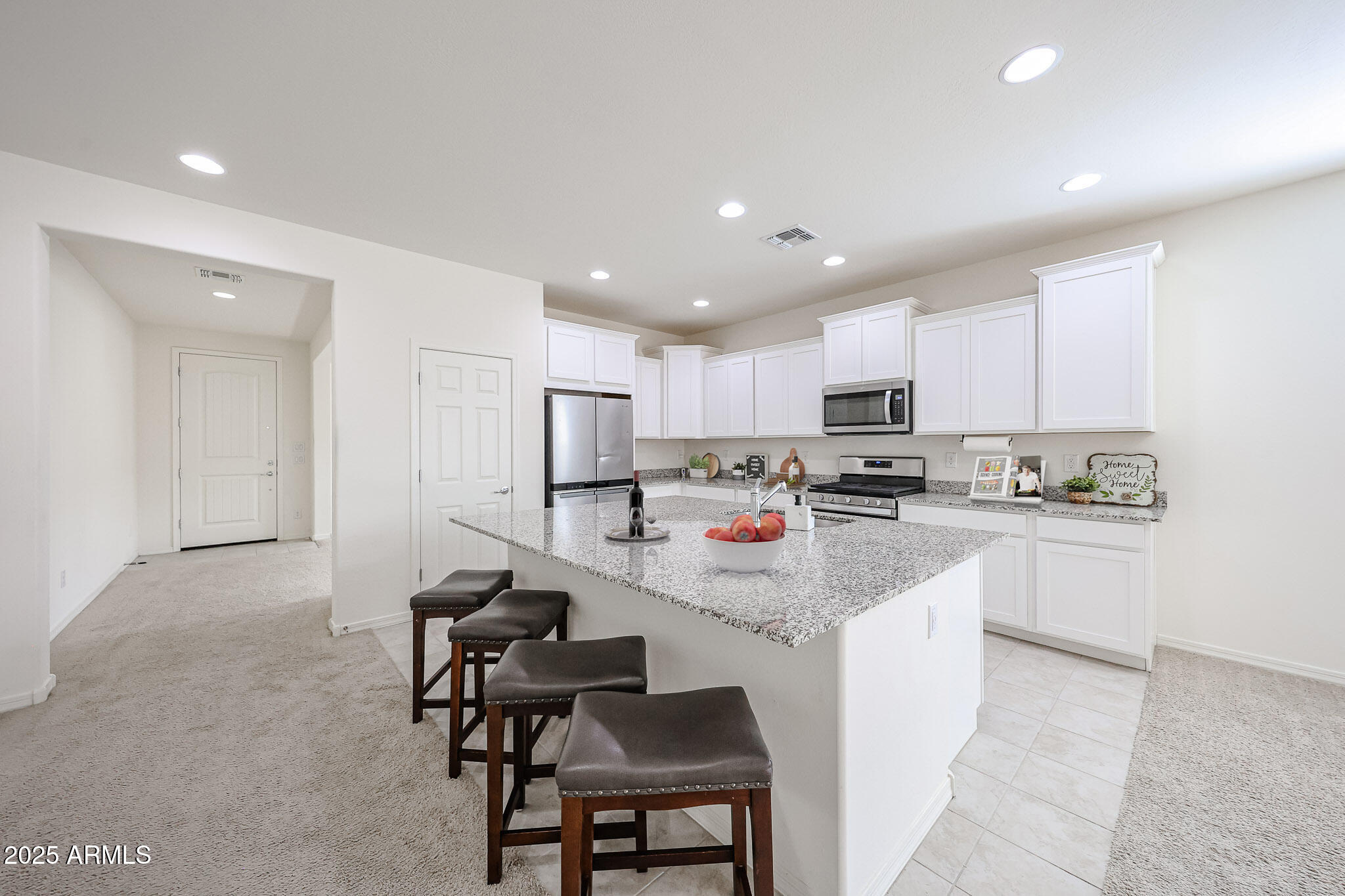 19798 W PINCHOT Drive