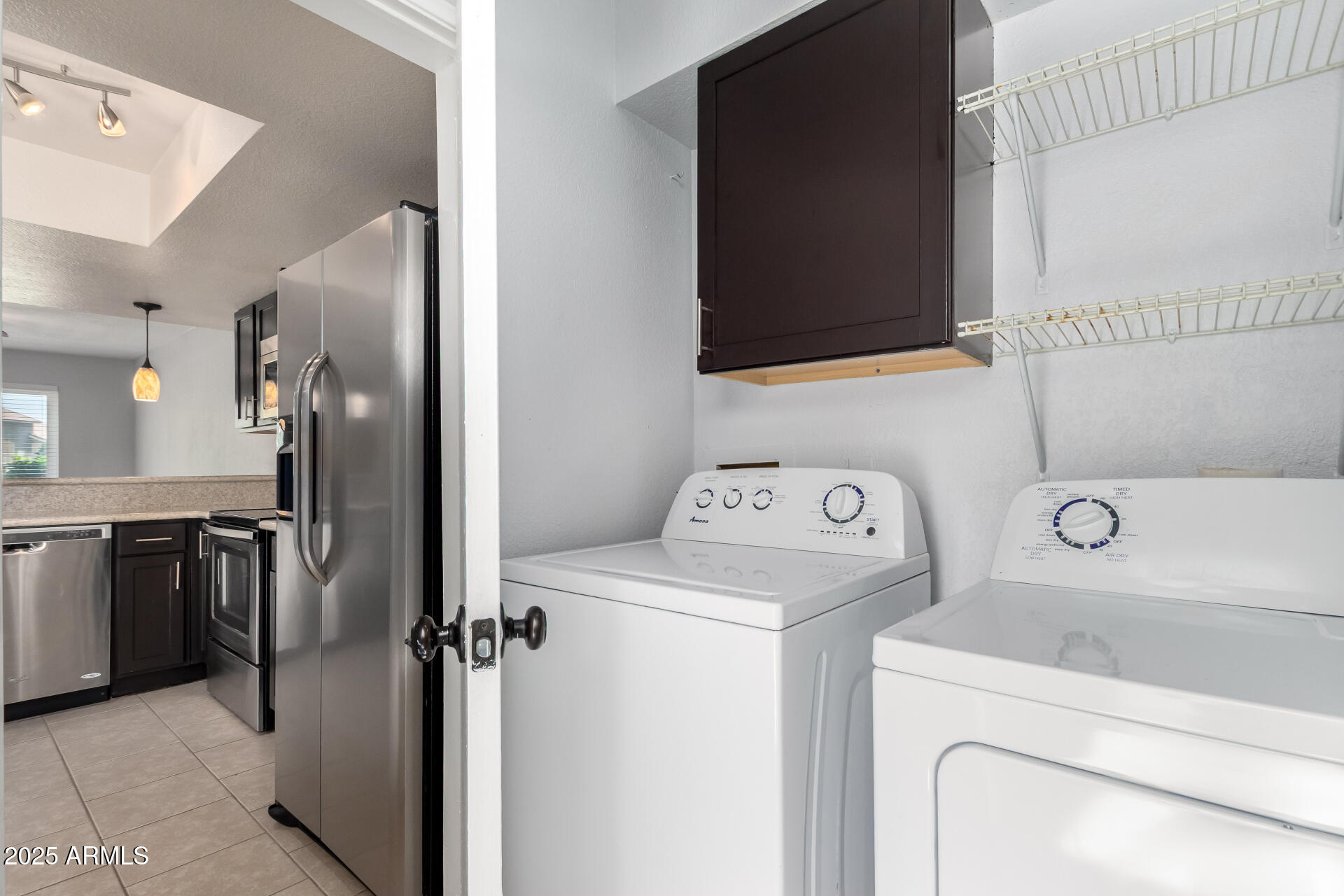 19601 N 7TH Street N, 1072