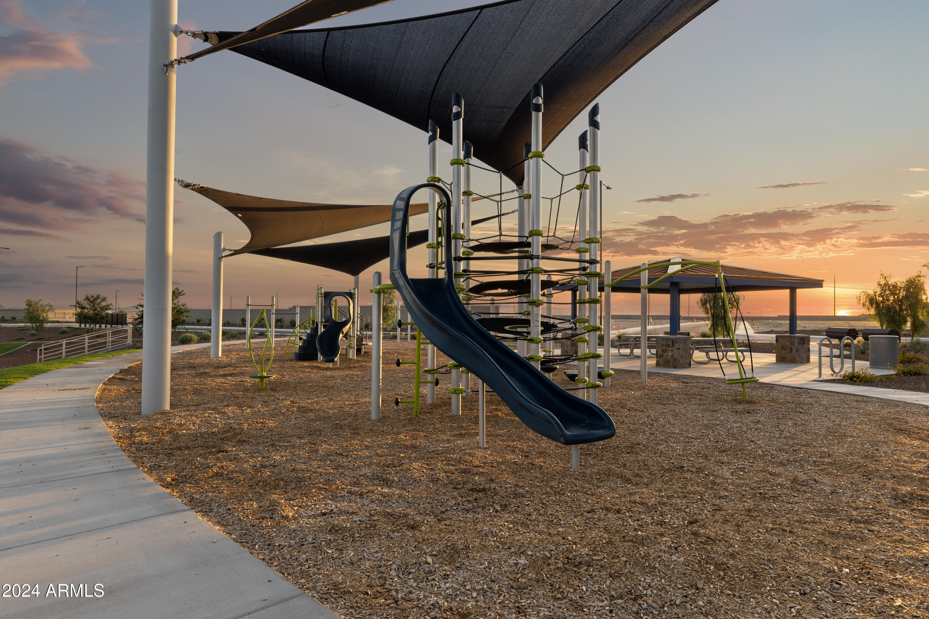 25466 W Graham Trail