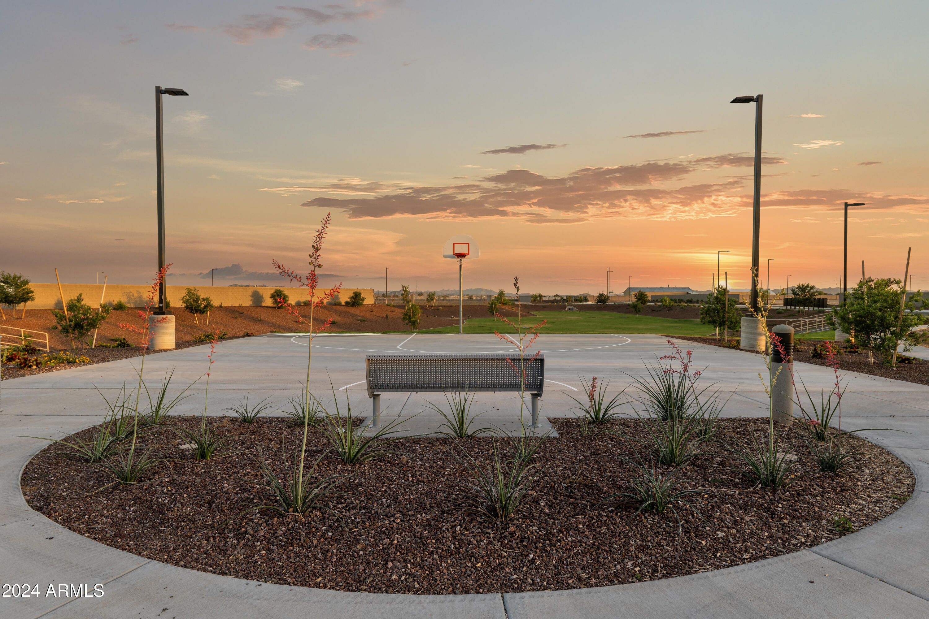 25466 W Graham Trail