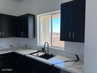 37459 W MISSOURI Avenue