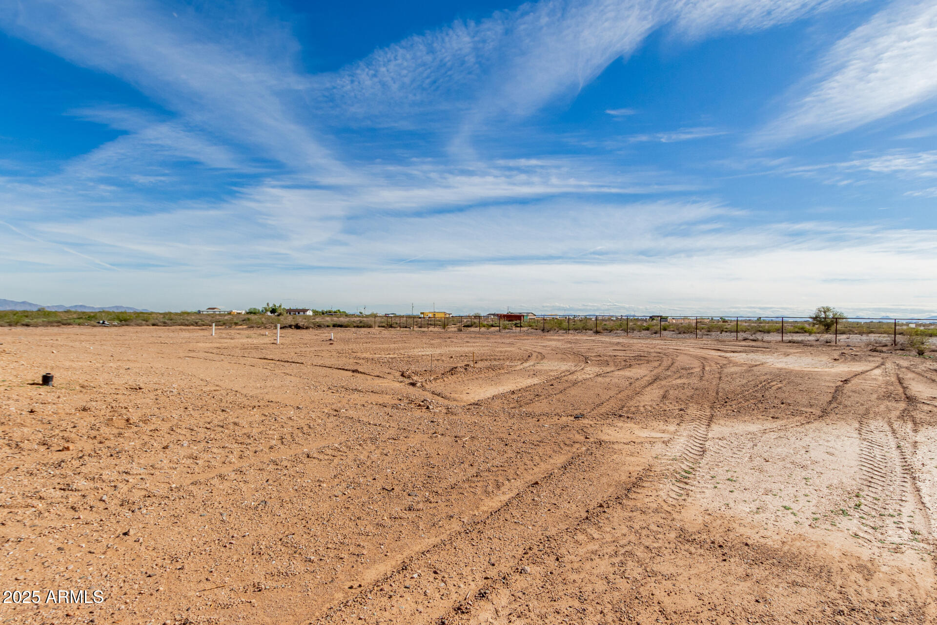 37459 W MISSOURI Avenue