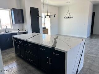 37459 W MISSOURI Avenue