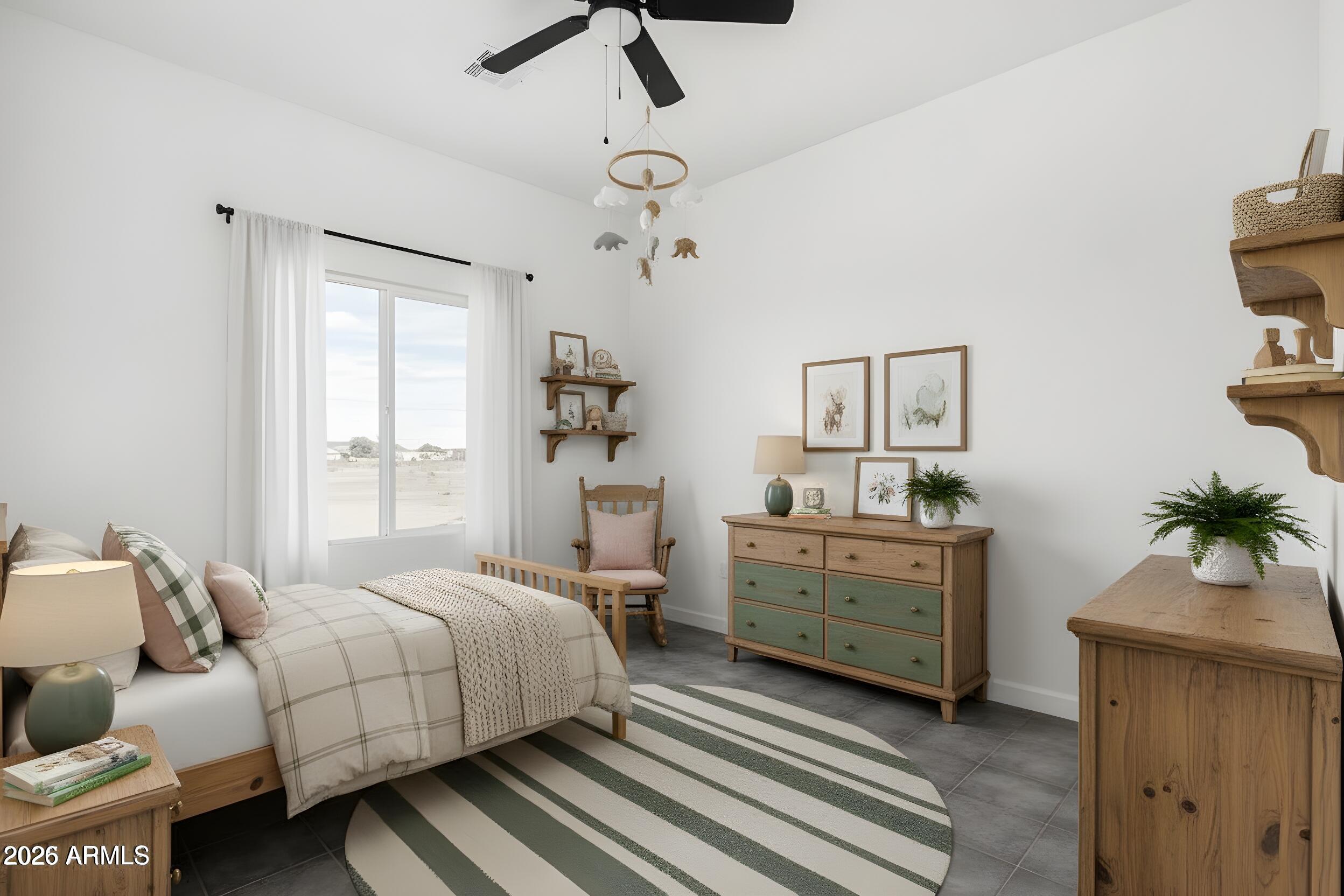 37459 W MISSOURI Avenue