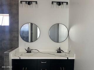 37459 W MISSOURI Avenue