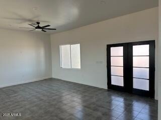 37459 W MISSOURI Avenue