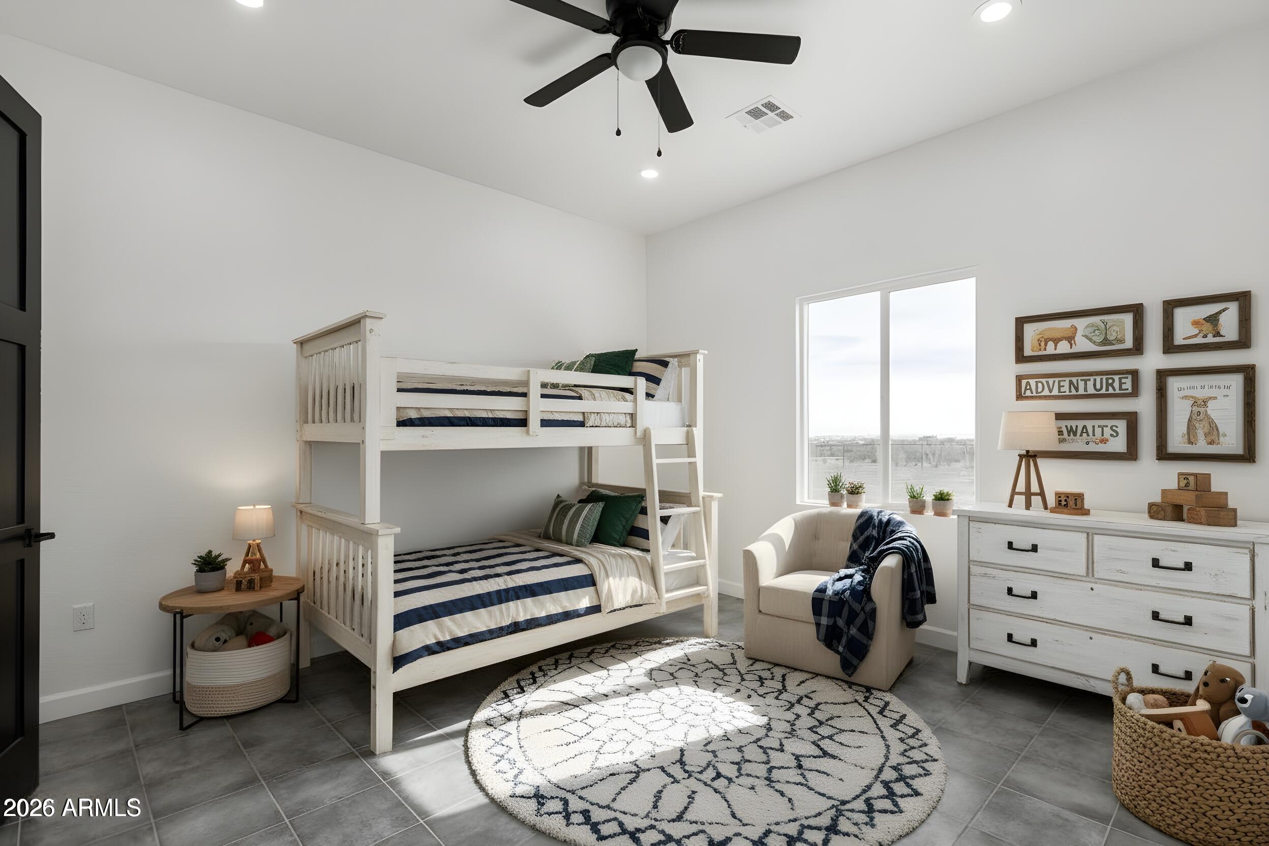 37459 W MISSOURI Avenue