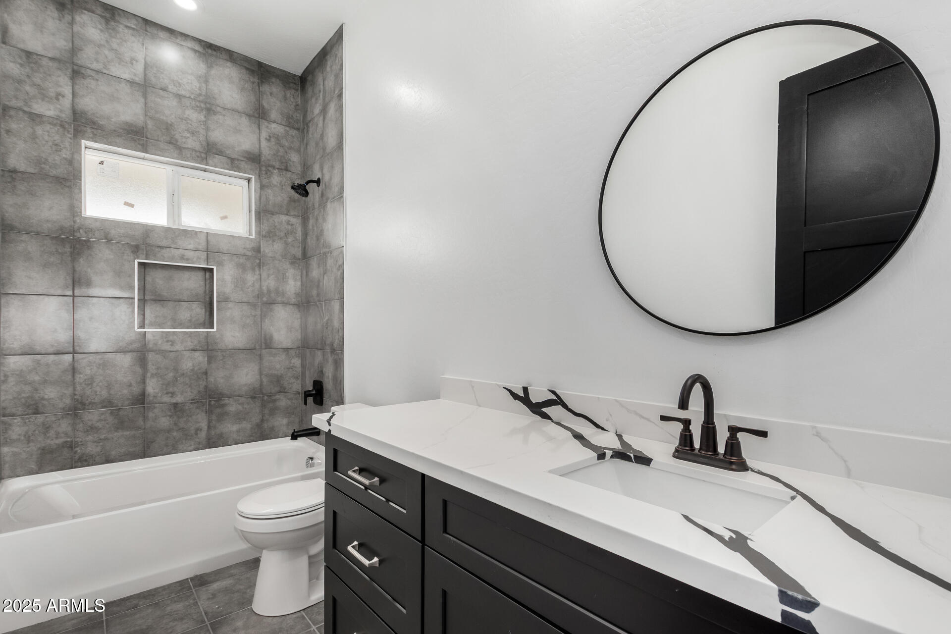 37459 W MISSOURI Avenue