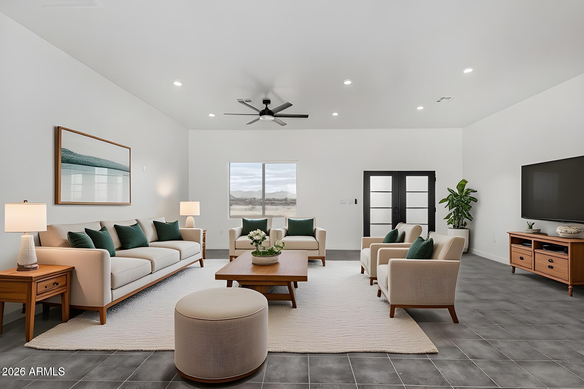 37459 W MISSOURI Avenue