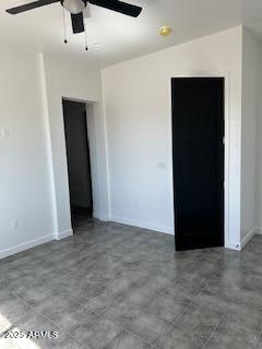 37459 W MISSOURI Avenue