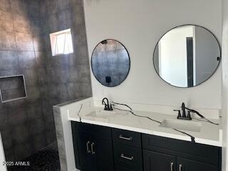 37459 W MISSOURI Avenue