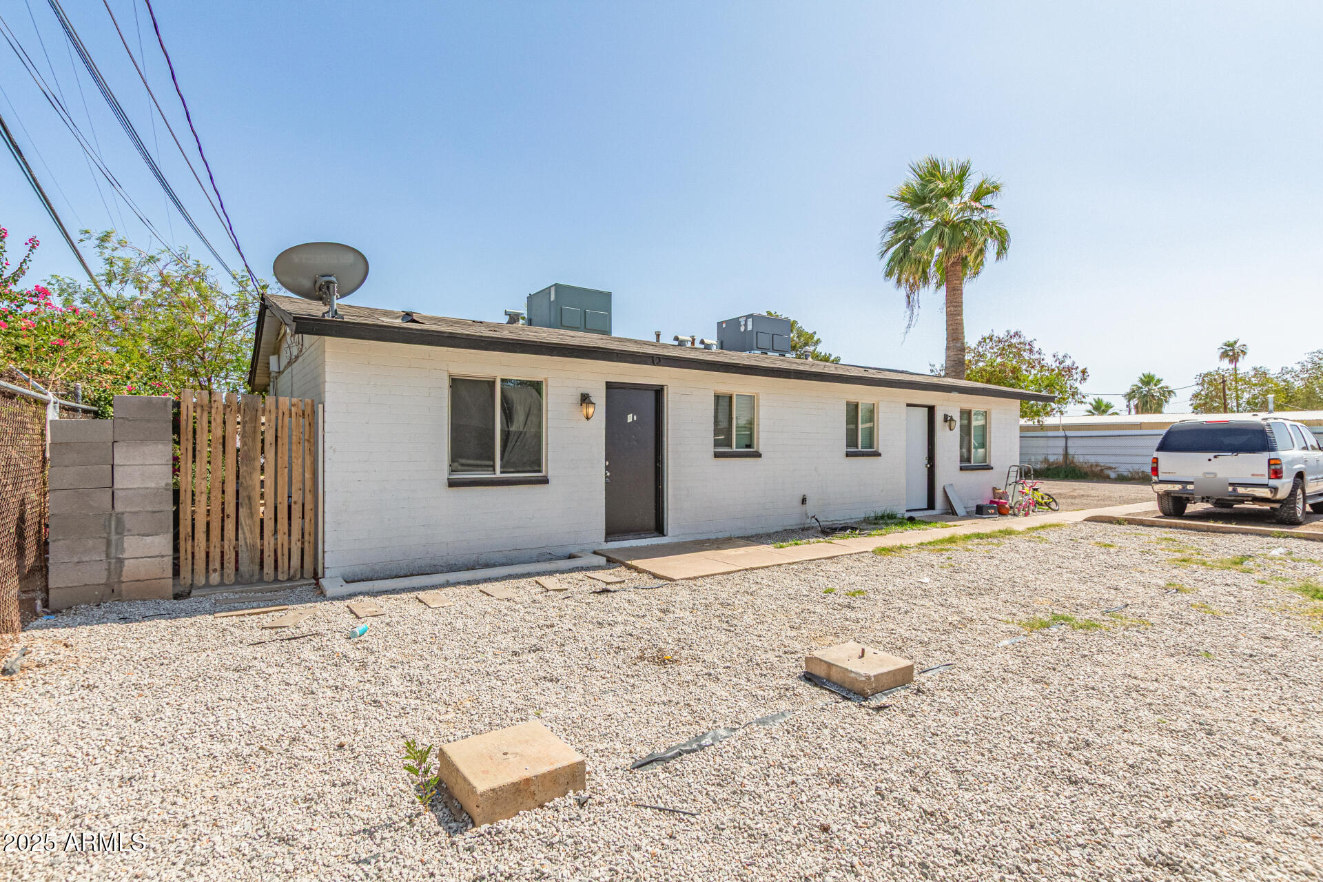 3128 W PIMA Street, 2