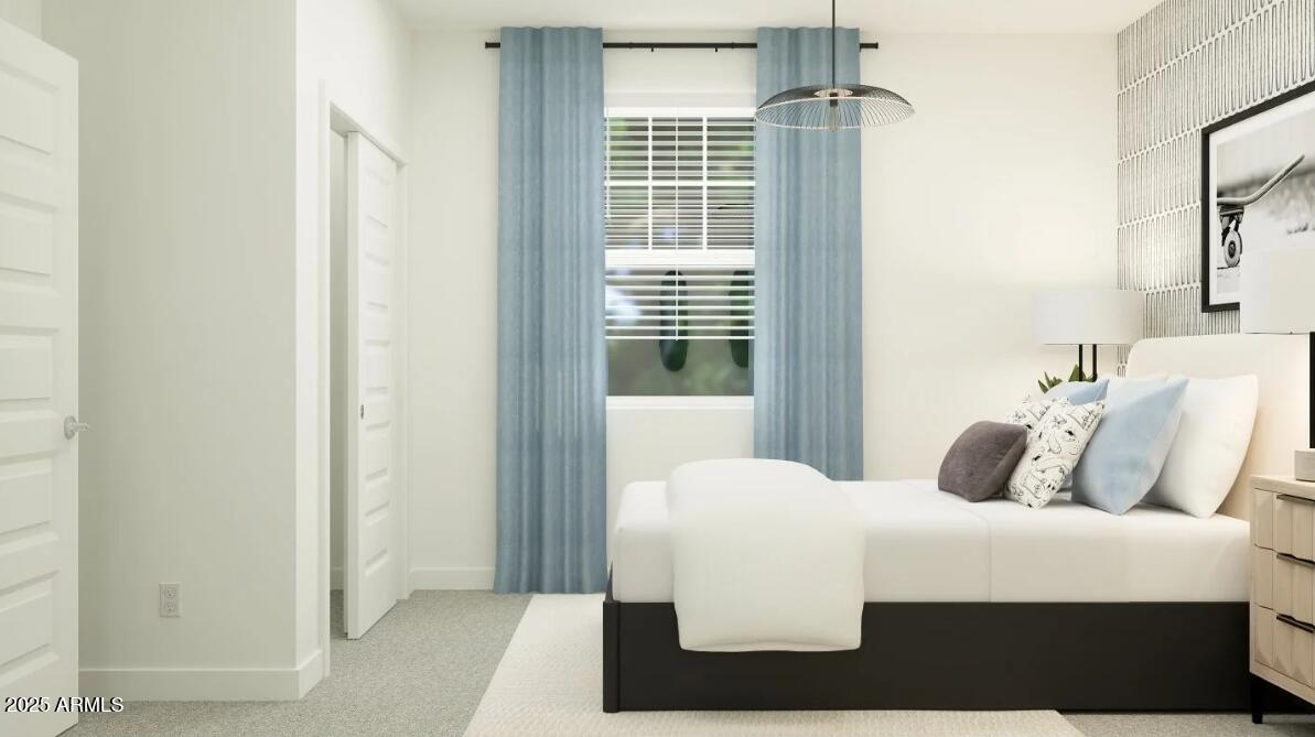 9521 W PINCHOT Avenue