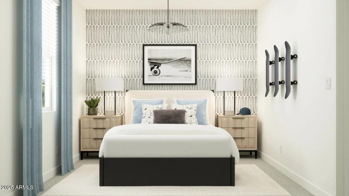 9521 W PINCHOT Avenue