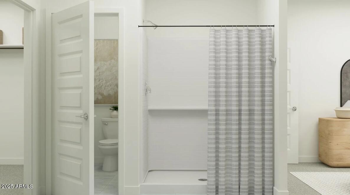 9521 W PINCHOT Avenue