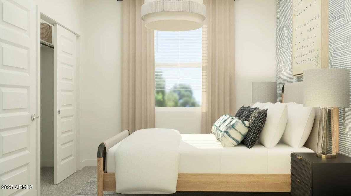 9521 W PINCHOT Avenue