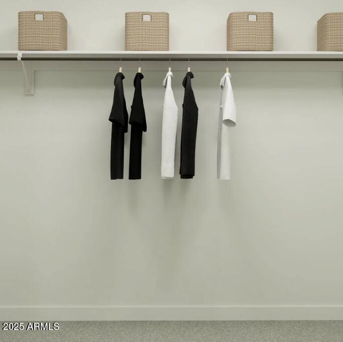 9521 W PINCHOT Avenue