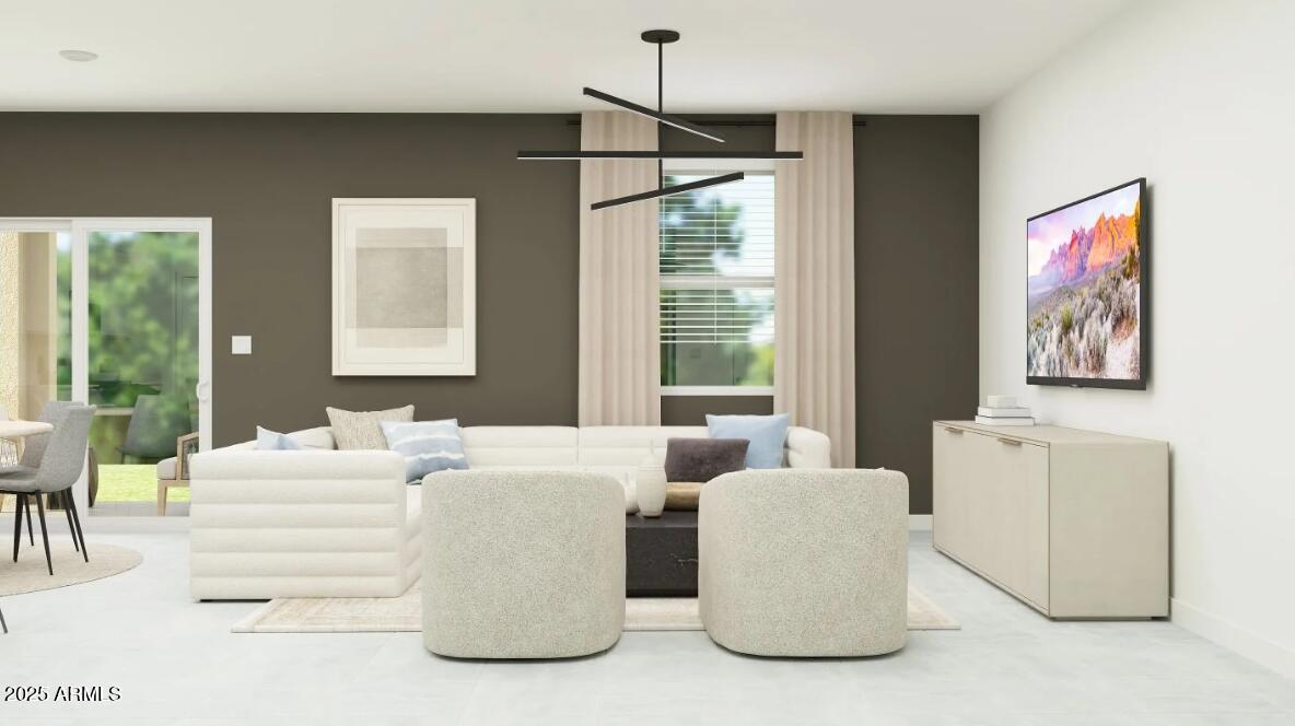 9521 W PINCHOT Avenue