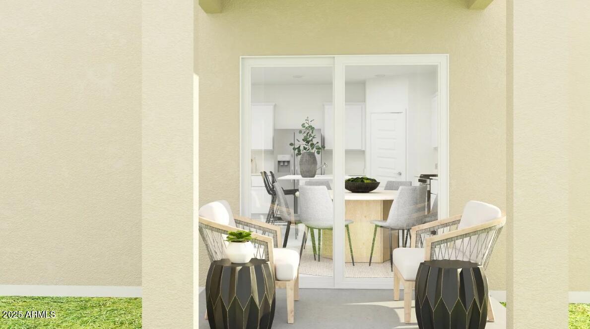 9521 W PINCHOT Avenue