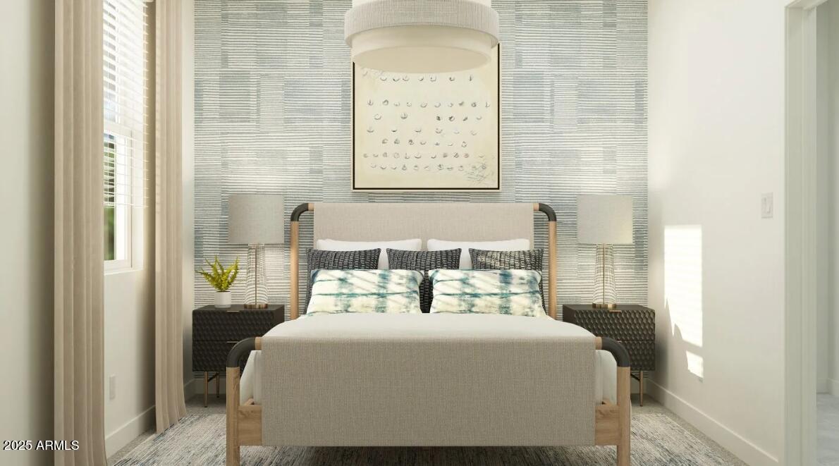 9521 W PINCHOT Avenue