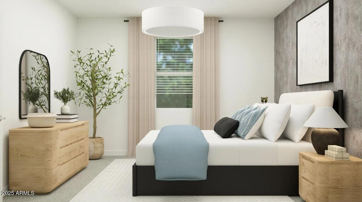 9521 W PINCHOT Avenue